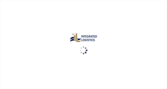 Desktop Screenshot of integratednl.com